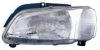 PEUGE 6205P4 Headlight